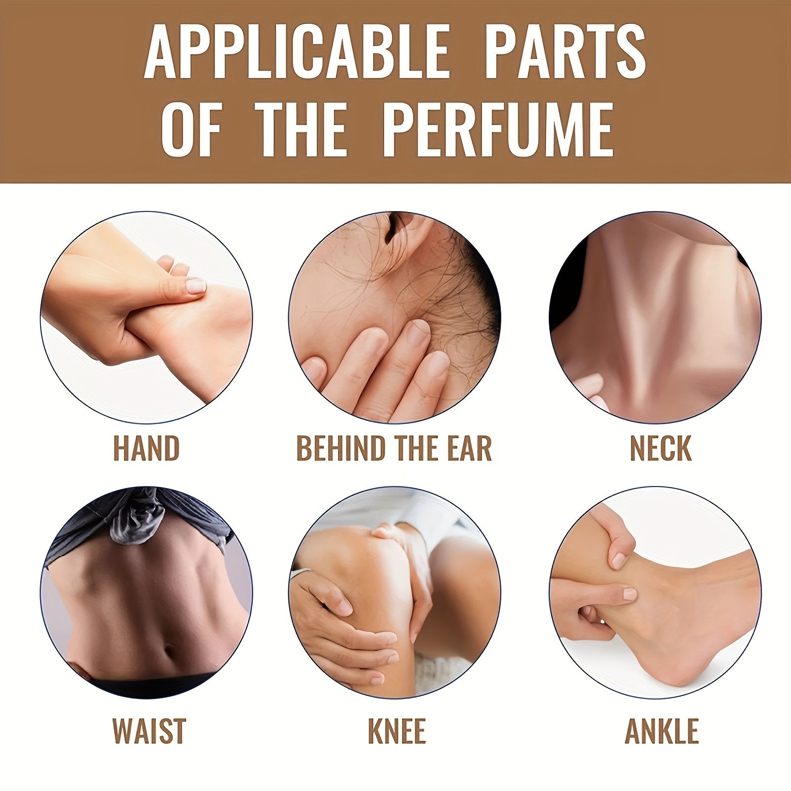 Armaf Club De Nuit Intense Woman - Woman's Fragrance Spray, Eau De Toilette For Woman 3.6 FL.OZ/105ML, An Ideal Gift For Men At Christmas!