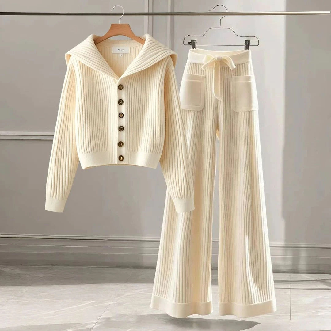 Spring Temperament Suit Women High-end Atmospheric Soft And Versatile