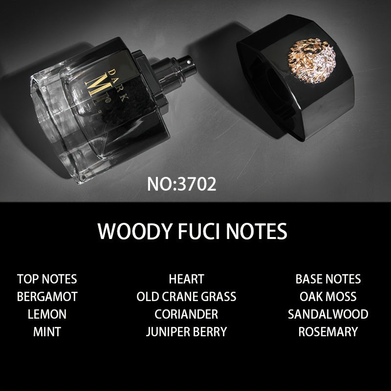 3.38oz Mr. Blue Men'S Perfume Long-Lasting Fragrance Lion Domineering Perfume Sports And Leisure Party Perfume Business Travel Perfume Couple Lover Partner Date Dinner Perfume Satisfying Gift Perfume