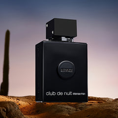 Men's Glamour Perfume, Black, Long Lasting Fragrance Spray, Athleisure Party Perfume, Portable Birthday Date Choice, Romantic Fragrance Spray for Daily Use And Special Occasions, Men's Premium Eau De Toilette, Valentine's Day