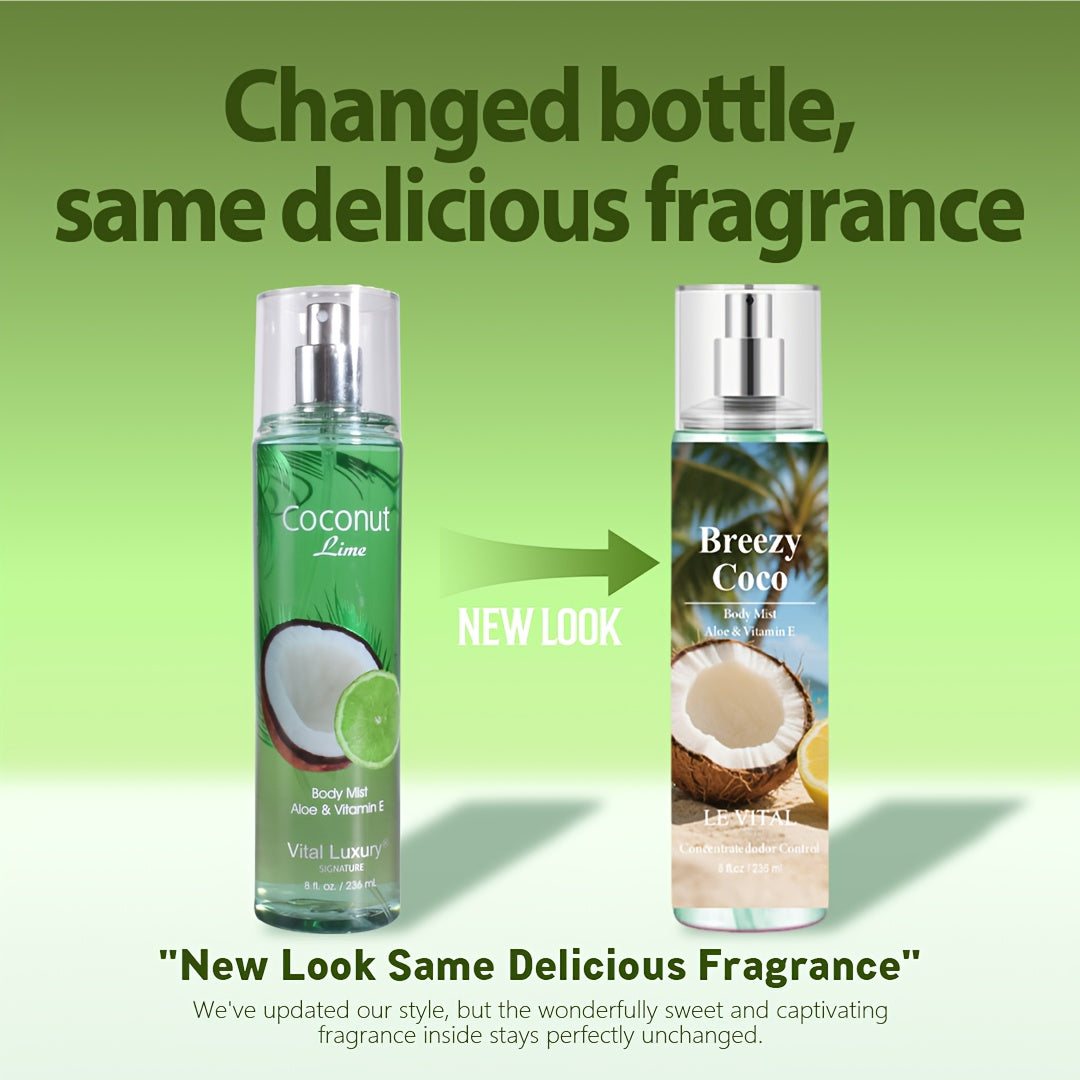20 Long-Lasting Women's Perfume Sprays - 7-8 Hours Floral Sweet Scent - Travel-Friendly Hair & Body Fragrance, Birthday/Valentine's Gift - Long-Lasting Scent Unisex Confidence-Boosting Design Perfect For Beach Dates, Pool Par