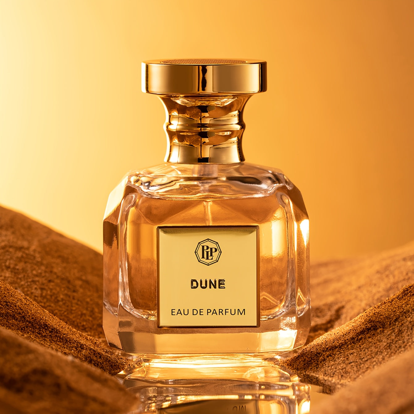 Women Eau De Parfum Spray, Jasmine Perfume For Women & Men, Lily And Jasmine Perfume Spray, Women'S Perfume Spray, Gift For Her, Fragrance Gift For Women