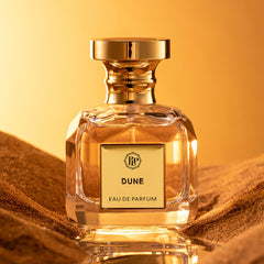 Women Eau De Parfum Spray, Jasmine Perfume For Women & Men, Lily And Jasmine Perfume Spray, Women'S Perfume Spray, Gift For Her, Fragrance Gift For Women