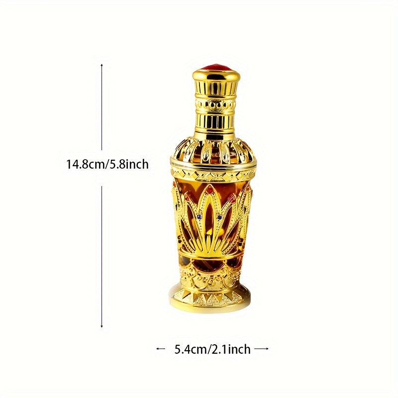3.04oz Women's Perfume Middle Eastern Inspired Perfume Floral Fruity Woody Fragrance Long-lasting Fragrance Spray Perfume Sports And Leisure Party Party Perfume Couple Date Dinner Perfume Satisfying Gift Perfume