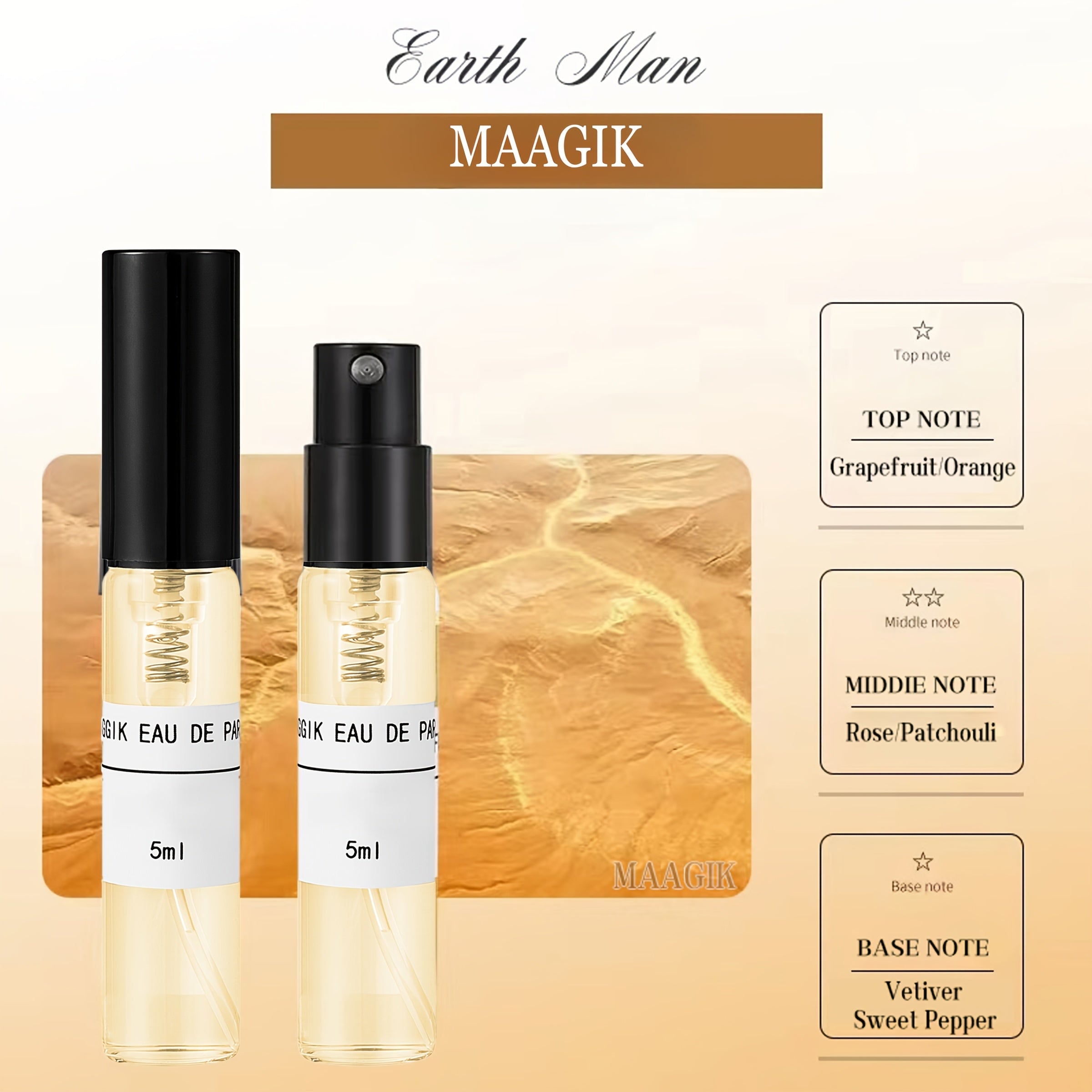 20 Pack Perfume Gift Set For Woman, Perfume De Hombre Set, 0.17oz Mini Perfume, Travel Perfume, Long-lasting Fragrance, Floral Oriental Fruity Fougere Green Chypre Aromatic New Year Perfume Gift Must Haves Cheap Girly Stuff U