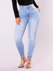 [Stretchy Skinny Long Women'S Pants] Women'S Stretchy Skinny Long Pants