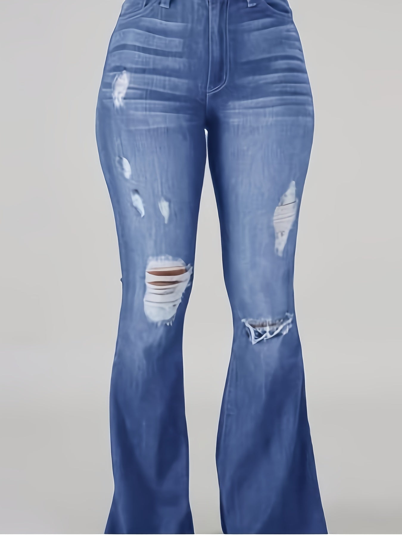 Library Fashion Micro Thin Jeans - Stylish High-Waisted Slim Fit Women's Pants for Comfortable Everyday Wear - New Arrivals