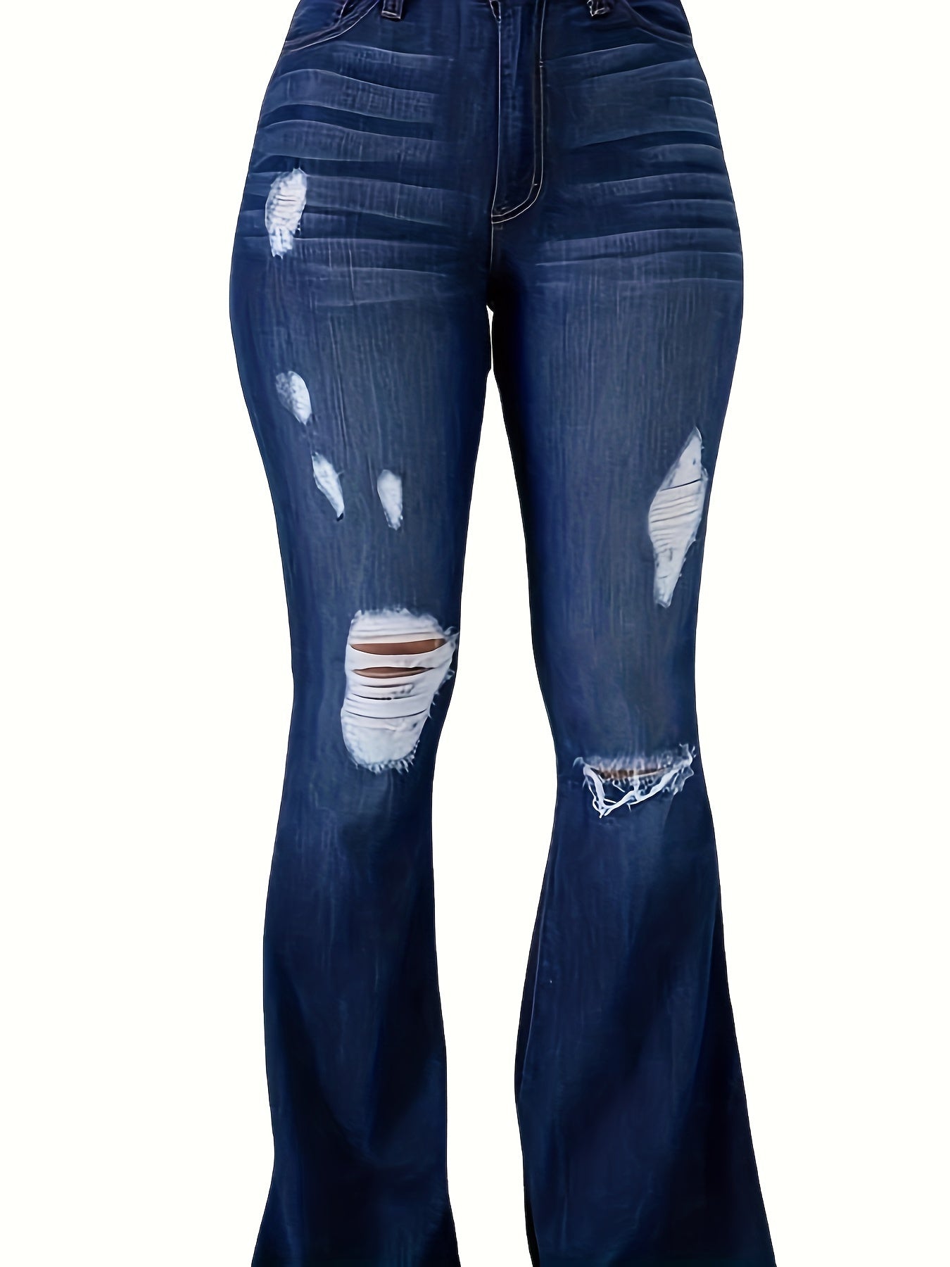 Library Fashion Micro Thin Jeans - Stylish High-Waisted Slim Fit Women's Pants for Comfortable Everyday Wear - New Arrivals
